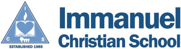 Immanuel Christian School